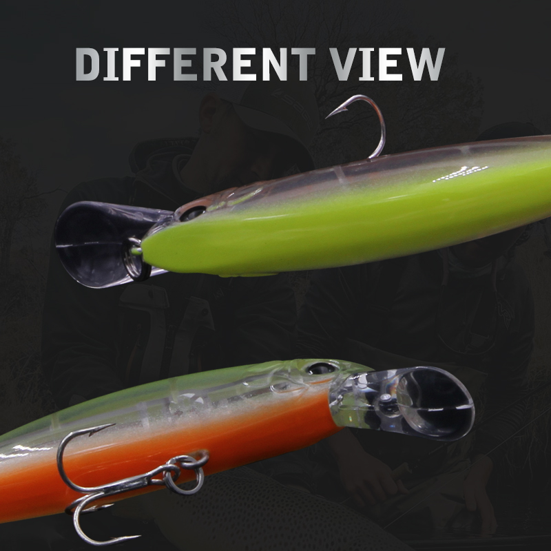 Wondershot A17 80Mm 11G Hot Mo - Fishing Lure Crankbait recensie en prijs